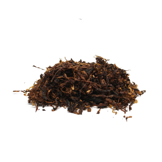 Gawith Hoggarth Pensioners OAP Mixture Pipe Tobacco 25g