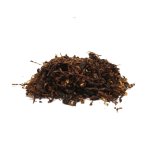 Gawith Hoggarth Pensioners OAP Mixture Pipe Tobacco 100g
