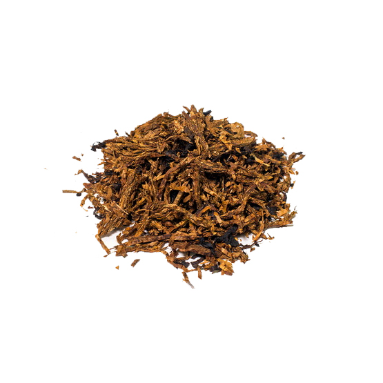 Gawith Hoggarth Exclusiv PR (Formerly Plum & Rum) Pipe Tobacco 25g