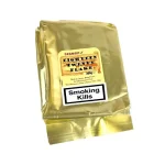 Germain's Eighteen Twenty Flake British Pipe Tobacco 500g