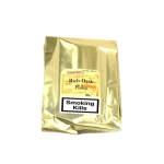 Germain's Rich Dark Flake British Pipe Loose Tobacco 500g