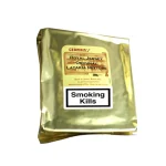 Germain's Royal Jersey Original Latakia Mixture Pipe Loose Tobacco 500g