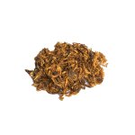 Gawith Hoggarth Reunion Series Brown House Roll Cut Pipe Tobacco 25g