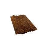 Gawith Hoggarth Reunion Series No.27 Perique Flake Pipe Tobacco 25g