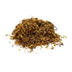 Gawith Hoggarth New Prince Pipe Tobacco 25g