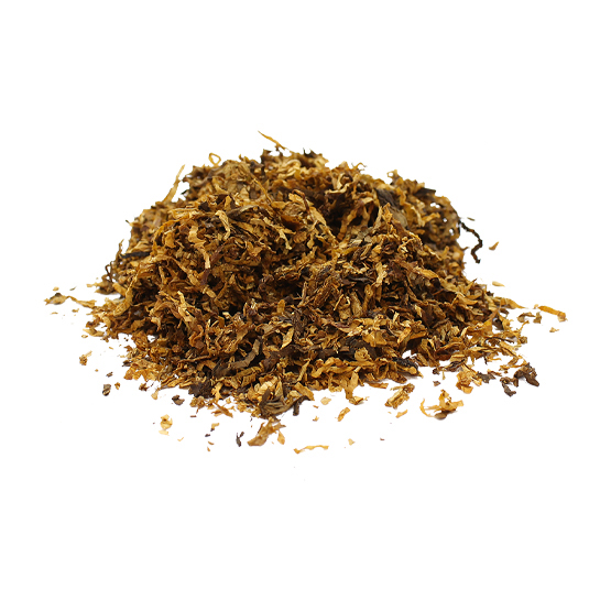 Gawith Hoggarth New Prince Pipe Tobacco 25g