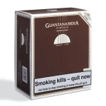Guantanamera Cristales Cigar - Box of 25