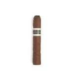 Guantanamera Minutos Cigar - Single Cigar
