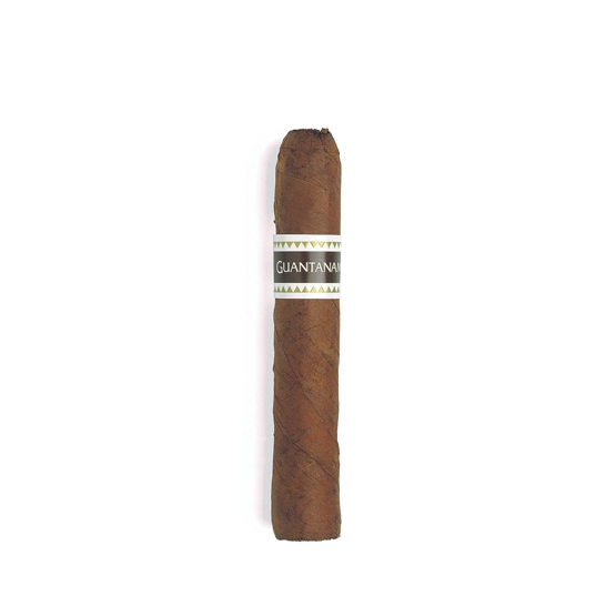 Guantanamera Minutos Cigar - Single Cigar