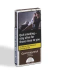 Guantanamera Puritos (5 Cigars) - Single Pack