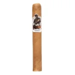 Gurkha Ghost Connecticut Asura Cigar - Single