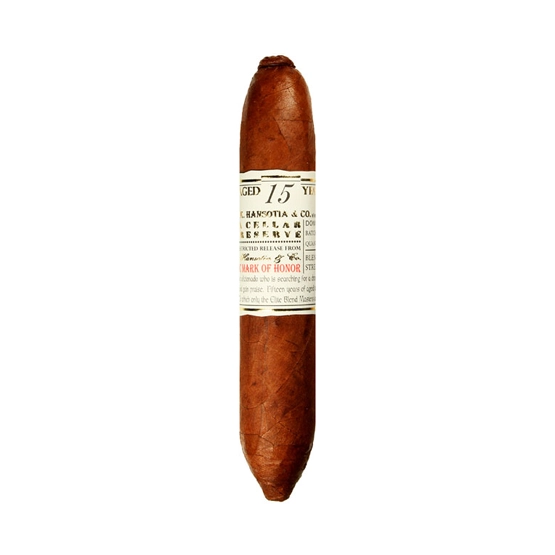 Gurkha Cellar Reserve 15 Years Solara Cigar - Single