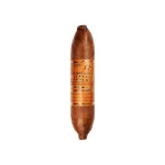 Gurkha Cellar Reserve 18 Year Old Koi Cigar - Single