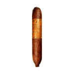 Gurkha Cellar Reserve 18 Year Old Solara Cigar - Single