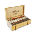 Gurkha Cellar Reserve 15 Year Old Koi Cigar - Box of 20