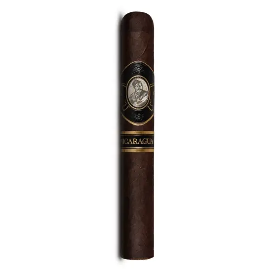 Gurkha Coleccion Nicaragua Especial Toro Cigar - Single