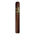 Gurkha Ghost Gold Exorcist Cigar - Single
