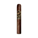 Gurkha Ghost Gold Shadow Cigar - Single