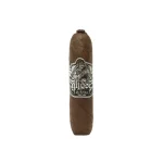 Gurkha Ghost Spooky Short XO Cigar - Single