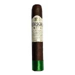 Gurkha Heritage Robusto Corto Cigar - Single