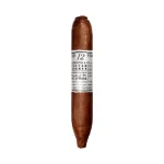 Gurkha Cellar Reserve 12 Year Old Solara Cigar - Single