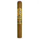 Gurkha Royal Challenge Toro Cigar - Single