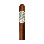 Gurkha 30th Anniversary Limited Edition Treinta Robusto Cigar - Single