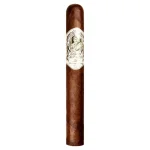 Gurkha 30th Anniversary Limited Edition Treinta Toro Cigar - Single