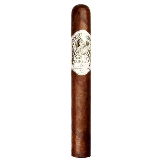 Gurkha 30th Anniversary Limited Edition Treinta Toro Cigar - Single