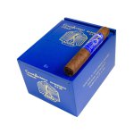 Hiram & Solomon Grand Architect Robusto Cigar - Box of 20