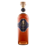 Havana Club Seleccion de Maestros Cuban Rum (70cl / 45%)