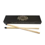 Havana House Cigar Matches