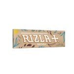 Rizla Natura Regular Rolling Papers - Single Pack