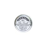 Hedges L260 Snuff 20g - Single Tin