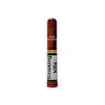 Henri Wintermans Tubed Coronas Deluxe Sumatra Cigar - Single