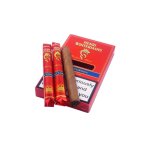 Henri Wintermans Half Corona (5 Cigars) - Single Pack