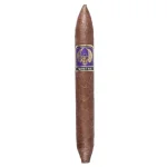 Highclere Castle Senetjer Cigar - Single