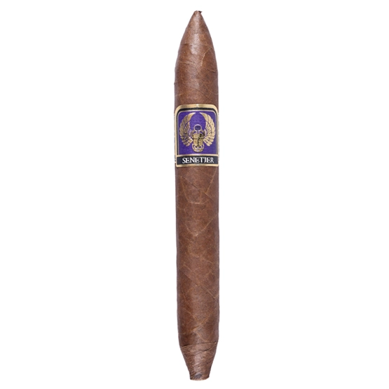 Highclere Castle Senetjer Cigar - Single