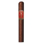 Highclere Castle Victorian Toro Cigar - Single