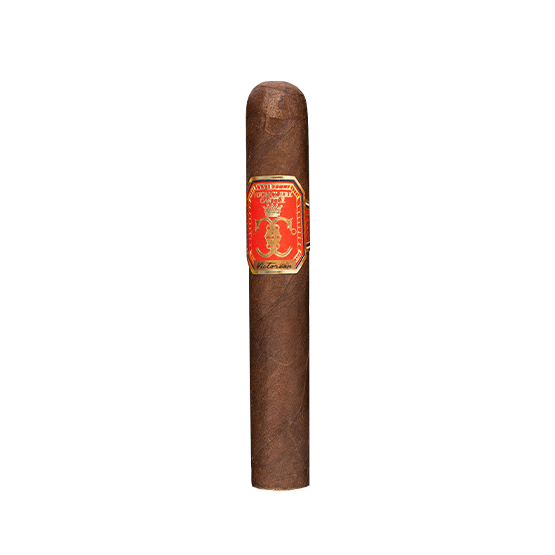 Highclere Castle Victorian Robusto Cigar - Single