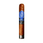 Hiram & Solomon Fellow Craft Robusto Cigar - Single