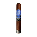 Hiram & Solomon Master Mason Robusto Cigar - Single