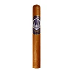 Hiram & Solomon Revival Toro Limited Edition Cigar - Single