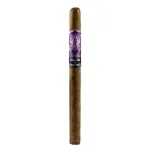 Hiram & Solomon Traveling Man Lancero Cigar - Single