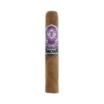 Hiram & Solomon Traveling Man Robusto Cigar - Single