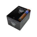 Hiram & Solomon Fellow Craft Robusto Cigar - Box of 20