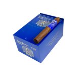 Hiram & Solomon Grand Architect Gran Toro Cigar - Box of 20