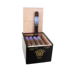 Hiram & Solomon Master Mason Robusto Cigar - Box of 20