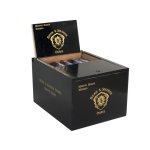 Hiram & Solomon Master Mason Toro Cigar - Box of 20