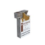 Honeyrose London C Cigarettes - Single Pack